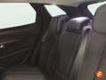 Peugeot 3008 225 e-EAT8 Allure Azul - thumbnail 19