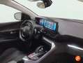 Peugeot 3008 225 e-EAT8 Allure Azul - thumbnail 22