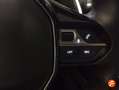 Peugeot 3008 225 e-EAT8 Allure Azul - thumbnail 9