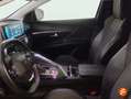 Peugeot 3008 225 e-EAT8 Allure Azul - thumbnail 16