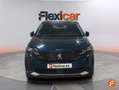 Peugeot 3008 225 e-EAT8 Allure Azul - thumbnail 2