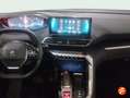 Peugeot 3008 225 e-EAT8 Allure Azul - thumbnail 5