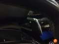 Peugeot 3008 225 e-EAT8 Allure Azul - thumbnail 12
