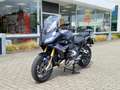 BMW R 1250 RS 0 Bleu - thumbnail 3