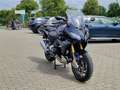 BMW R 1250 RS 0 Azul - thumbnail 5