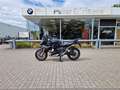 BMW R 1250 RS 0 Bleu - thumbnail 1