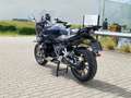 BMW R 1250 RS 0 Bleu - thumbnail 8