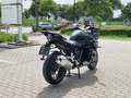BMW R 1250 RS 0 Bleu - thumbnail 6