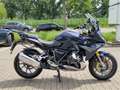 BMW R 1250 RS 0 Bleu - thumbnail 5