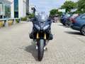 BMW R 1250 RS 0 Bleu - thumbnail 4