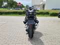 BMW R 1250 RS 0 Bleu - thumbnail 7