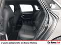 Audi A3 sportback 35 2.0 tdi s line edition s-tronic Nero - thumbnail 8