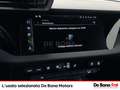 Audi A3 sportback 35 2.0 tdi s line edition s-tronic Nero - thumbnail 14