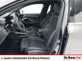 Audi A3 sportback 35 2.0 tdi s line edition s-tronic Nero - thumbnail 7