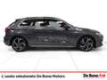 Audi A3 sportback 35 2.0 tdi s line edition s-tronic Nero - thumbnail 5