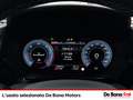 Audi A3 sportback 35 2.0 tdi s line edition s-tronic Nero - thumbnail 11