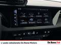 Audi A3 sportback 35 2.0 tdi s line edition s-tronic Nero - thumbnail 12