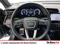 Audi A3 sportback 35 2.0 tdi s line edition s-tronic Nero - thumbnail 10