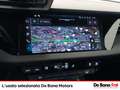 Audi A3 sportback 35 2.0 tdi s line edition s-tronic Nero - thumbnail 15