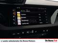 Audi A3 sportback 35 2.0 tdi s line edition s-tronic Nero - thumbnail 13