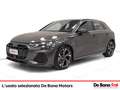Audi A3 sportback 35 2.0 tdi s line edition s-tronic Nero - thumbnail 1