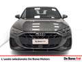 Audi A3 sportback 35 2.0 tdi s line edition s-tronic Nero - thumbnail 6