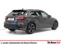 Audi A3 sportback 35 2.0 tdi s line edition s-tronic Nero - thumbnail 2