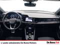 Audi A3 sportback 35 2.0 tdi s line edition s-tronic Nero - thumbnail 9