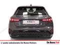 Audi A3 sportback 35 2.0 tdi s line edition s-tronic Nero - thumbnail 4