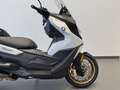 BMW C 400 GT *Connectivity Pro* Weiß - thumbnail 3