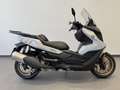 BMW C 400 GT *Connectivity Pro* Weiß - thumbnail 4