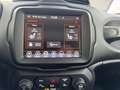 Jeep Renegade UPLAND  Mild-Hybrid FWD Bleu - thumbnail 18