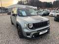 Jeep Renegade UPLAND  Mild-Hybrid FWD Bleu - thumbnail 3