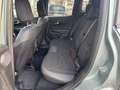 Jeep Renegade UPLAND  Mild-Hybrid FWD Bleu - thumbnail 11