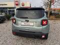Jeep Renegade UPLAND  Mild-Hybrid FWD Bleu - thumbnail 6