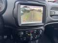 Jeep Renegade UPLAND  Mild-Hybrid FWD Bleu - thumbnail 17