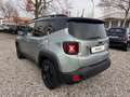 Jeep Renegade UPLAND  Mild-Hybrid FWD Bleu - thumbnail 7