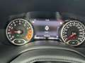Jeep Renegade UPLAND  Mild-Hybrid FWD Bleu - thumbnail 15