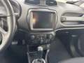 Jeep Renegade UPLAND  Mild-Hybrid FWD Bleu - thumbnail 13