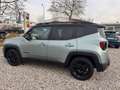 Jeep Renegade UPLAND  Mild-Hybrid FWD Bleu - thumbnail 8