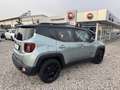 Jeep Renegade UPLAND  Mild-Hybrid FWD Bleu - thumbnail 5