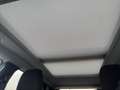 Jeep Renegade UPLAND  Mild-Hybrid FWD Bleu - thumbnail 14
