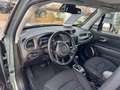 Jeep Renegade UPLAND  Mild-Hybrid FWD Bleu - thumbnail 10