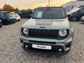 Jeep Renegade UPLAND  Mild-Hybrid FWD Bleu - thumbnail 2