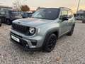 Jeep Renegade UPLAND  Mild-Hybrid FWD Bleu - thumbnail 1