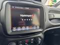 Jeep Renegade UPLAND  Mild-Hybrid FWD Bleu - thumbnail 16