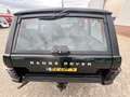 Land Rover Range Rover 3.5 V8i Vogue Зелений - thumbnail 3