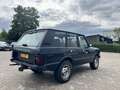 Land Rover Range Rover 3.5 V8i Vogue Зелений - thumbnail 2
