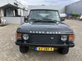 Land Rover Range Rover 3.5 V8i Vogue Зелений - thumbnail 1