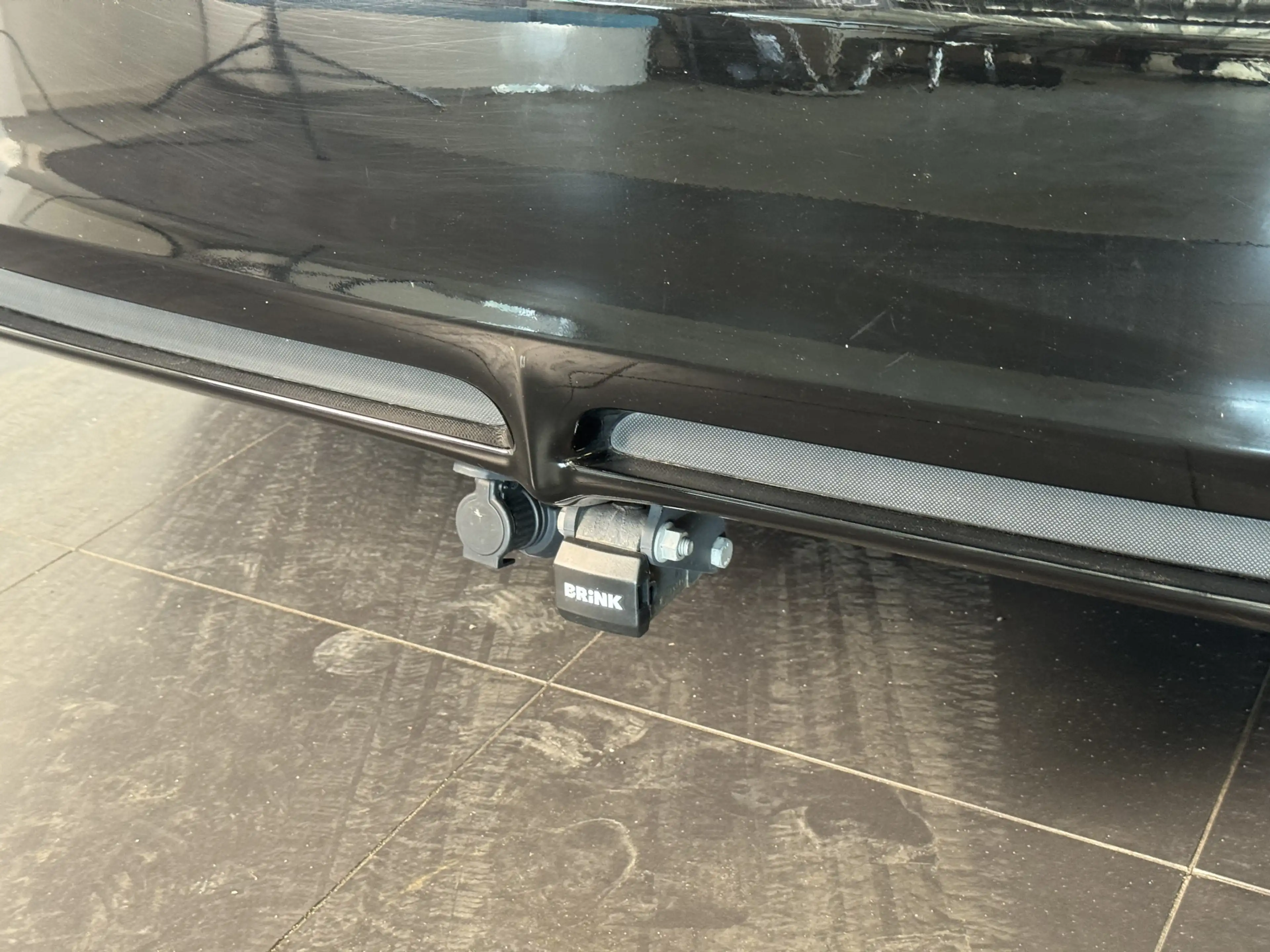 Lexus CT 200h Business Line | Schuif -/ kanteldak | Bruin leder — photo 7